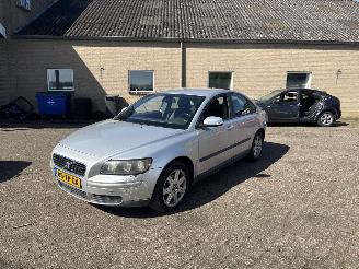 Volvo S-40 1.8 Edition I picture 3