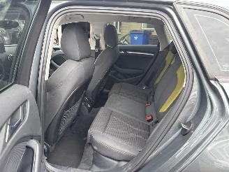 Audi A3 SPORTBACK 1.4 TFSI Ambition Pro Line Plus REST BPM €400,-!!! picture 42