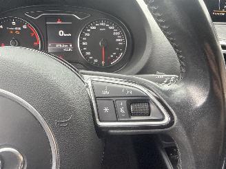Audi A3 SPORTBACK 1.4 TFSI Ambition Pro Line Plus REST BPM €400,-!!! picture 35