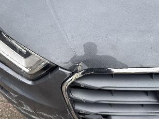 Audi A3 SPORTBACK 1.4 TFSI Ambition Pro Line Plus REST BPM €400,-!!! picture 11