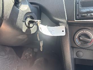 Suzuki Swift 1.2 Base picture 26