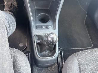 Volkswagen Up! 1.0 move up! BlueMotion picture 21