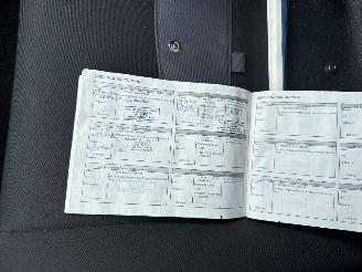 Renault Mégane 2.0 Dynamique picture 22