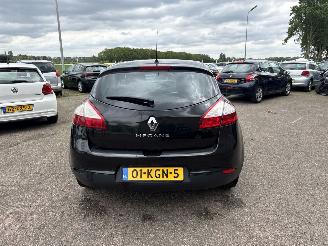 Renault Mégane 2.0 Dynamique picture 7