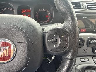 Fiat Panda 0.9 TwinAir Lounge REST BPM €300,-!!! picture 20