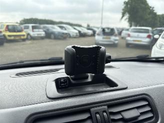 Fiat Panda 0.9 TwinAir Lounge REST BPM €300,-!!! picture 25