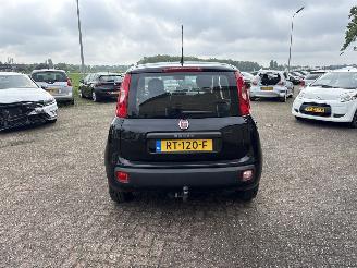 Fiat Panda 0.9 TwinAir Lounge REST BPM €300,-!!! picture 6