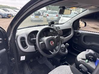 Fiat Panda 0.9 TwinAir Lounge REST BPM €300,-!!! picture 13