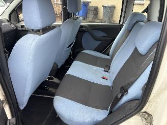 Fiat Panda 1.2 Emotion picture 27