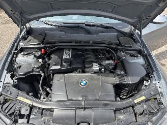 BMW 3-serie 320i Introduction picture 48