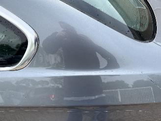 BMW 3-serie 320i Introduction picture 14