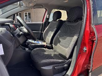 Renault Captur 1.2 TCe Intens picture 30