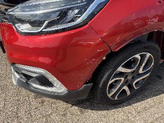 Renault Captur 1.2 TCe Intens picture 12