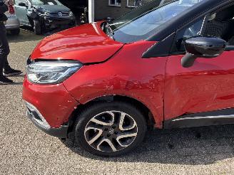 Renault Captur 1.2 TCe Intens picture 10