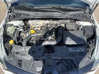 Renault Clio 0.9 TCe Authentique picture 31