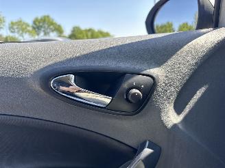Seat Ibiza 1.2 Reference picture 27