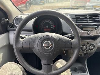 Nissan Pixo 1.0 Look picture 26
