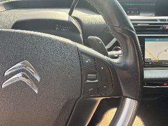 Citroën C4 PICASSO 1.6 THP Shine REST BPM €1000,-!!! picture 22