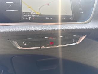 Citroën C4 PICASSO 1.6 THP Shine REST BPM €1000,-!!! picture 20