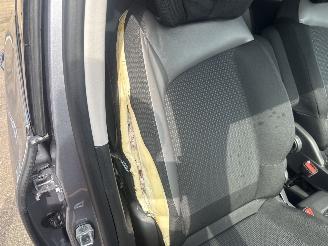 Citroën C4 PICASSO 1.6 THP Shine REST BPM €1000,-!!! picture 14