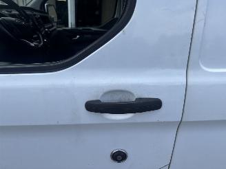 Ford Transit Transit Custom 280 2.0 TDCI L1H1 Trend picture 17