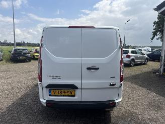 Ford Transit Transit Custom 280 2.0 TDCI L1H1 Trend picture 7