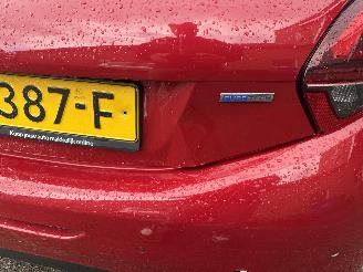 Peugeot 208 1.2 PureT. Blue Lion REST BPM €370,-!!! picture 26