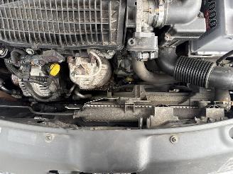 Peugeot 208 1.2 PureT. Blue Lion REST BPM €370,-!!! picture 22