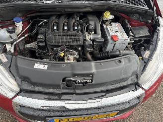 Peugeot 208 1.2 PureT. Blue Lion REST BPM €370,-!!! picture 18