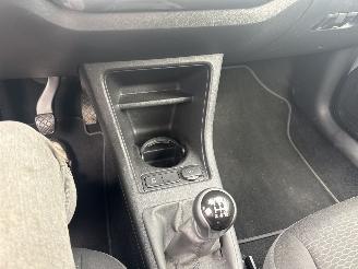 Seat Mii 1.0 Sport Dynamic picture 25