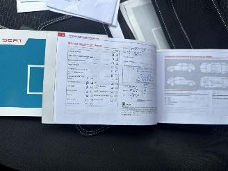 Seat Mii 1.0 Sport Dynamic picture 30