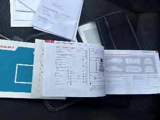Seat Mii 1.0 Sport Dynamic picture 29