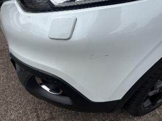 Renault Kadjar 1.2 TCe Extase AUT REST BPM €1100,-!!! picture 15