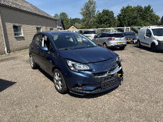 Opel Corsa 1.0 Turbo Edition REST BPM €300,-!!! picture 1