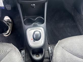 Citroën C1 1.0 Tendance picture 26