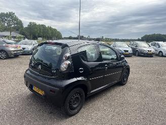 Citroën C1 1.0 Tendance picture 8