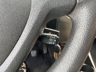 Citroën C1 1.0 e-VTi Live picture 25