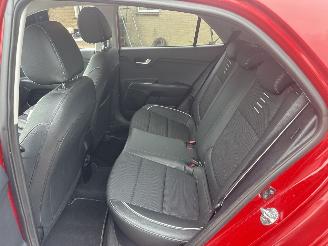 Kia Rio 1.0 TGDI GT-Line REST BPM €1200,-!!! picture 29