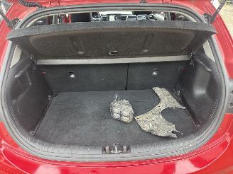 Kia Rio 1.0 TGDI GT-Line REST BPM €1200,-!!! picture 30