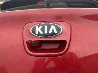 Kia Rio 1.0 TGDI GT-Line REST BPM €1200,-!!! picture 31