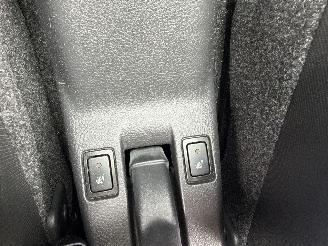 Suzuki Swift 1.2 Exclusive EASSS picture 29
