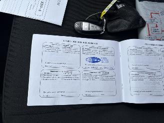 Suzuki Swift 1.2 Exclusive EASSS picture 34
