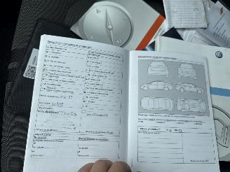 Volkswagen Golf 1.0 TSI Business Edition Connected  REST BPM €300,-!!! picture 30