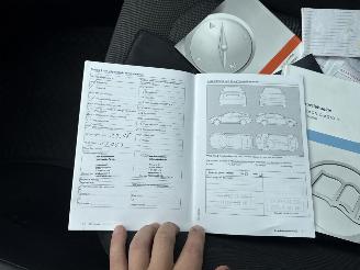 Volkswagen Golf 1.0 TSI Business Edition Connected  REST BPM €300,-!!! picture 27
