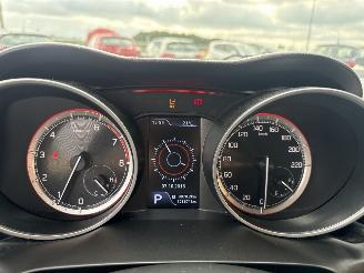 Suzuki Swift 1.0 Stijl REST BPM €700,-!!! picture 20