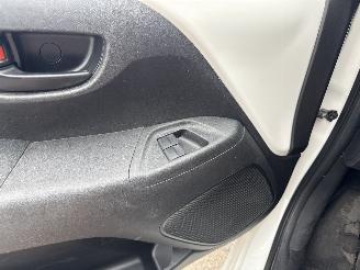 Toyota Aygo 1.0 VVT-i x picture 29