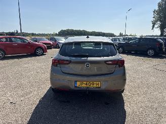 Opel Astra 1.4 Edition AUT REST BPM €800,-!!! picture 6