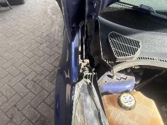 Ford Fiesta 1.0 Titanium picture 14