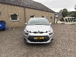 klik voor vergroting