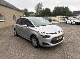 klik voor vergroting